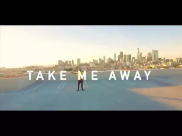 Video: Defari - Take Me Away